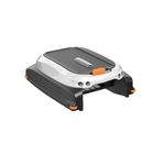 TOUA SK01 Robotic Pool Skimmer