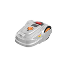 Robot de tuns gazonul TOUA TY506