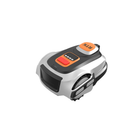 Robot de tuns gazonul TOUA TY610