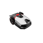 Robot de tuns gazonul TOUA TYM N3