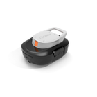 Robot de curățare pentru piscine TOUA TYP S1 PRO