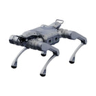 Câine robot patruped Unitree Robotics A2 Pro