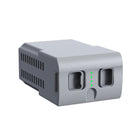 Unitree Robotics Go2 Long Range 15000Mah Fast Charge 28.8V Battery