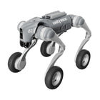 Unitree Robotics Go2-W Standard
