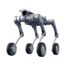 Unitree Robotics A2-W Standard Quadruped Robot