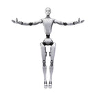 Unitree H2 Humanoid Robot