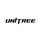 Unitree Robotics B2 Fire & Rescue without SLAM B2-XF1-B