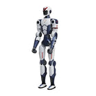 Unitree Robotics R1 Edu Standard
