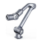 Braț robotic Unitree Robotics Z1 Air