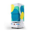 Robot de livrare Yunji GOGO