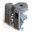 SIASUN Vacuum Transfer Platform Diagram 600