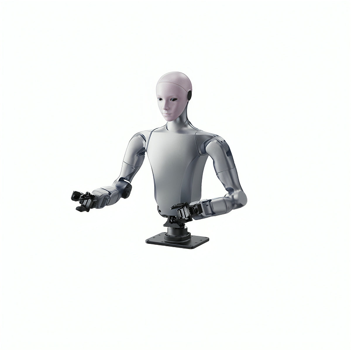 unitree-h2-a-standard-e-humanoid-robot