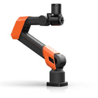 Braț robotic Galaxea A1 XY