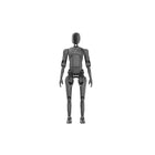 Robot umanoid interactiv de servicii AGIBOT A2 Lite