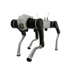 Câine robot patruped AGIBOT D1 MaxPro
