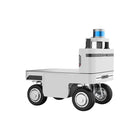 Sistem de navigație autonomă AgileX NAVIS