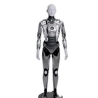 Robot umanoid Engineered Arts Ameca