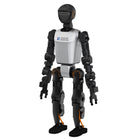 Booster Robotics T1 cu grippere