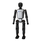 Booster Robotics T1 Standard