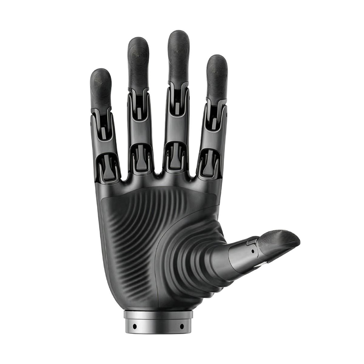 BrainCo Revo 2 Pro Dexterous Right Hand (XER)