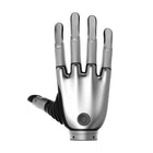 BrainCo Revo 2 Basic Right Dexterous Bionic Hand (XRR)