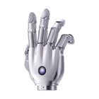 Mână robotică vizuo-tactilă BrainCo Revo 3-21 V-Touch