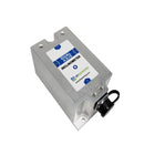 BWSENSING NB-WM410 Dual-Axis Wireless NB-IoT Inclinometer