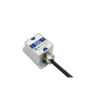 BWSENSING Low-Cost Dual-Axis Inclinometer (BWL327S)