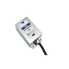 BWSENSING Ultra High-Precision Dual-Axis Inclinometer (BWS2500)