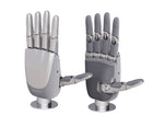 Mână robotică dexteră Casbot Handle L1 PRO