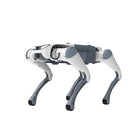 Câine robot patruped Deep Robotics Lite3 Basic