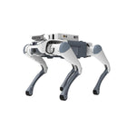 Deep Robotics Lite3 Pro Quadruped Robot Dog