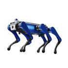 Robot bionic cu șase picioare Dobot Hexplorer