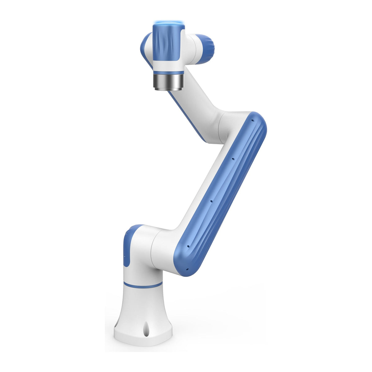 Dobot Nova 5 collaborative robot arm