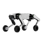 Câine robot patruped Dobot Rover X1