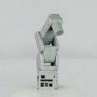 Elephant Robotics mechArm Pi