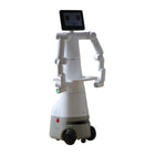Robot umanoid Elephant Robotics Mercury X1