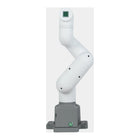 Elephant Robotics myCobot 320 Pi Robot Arm