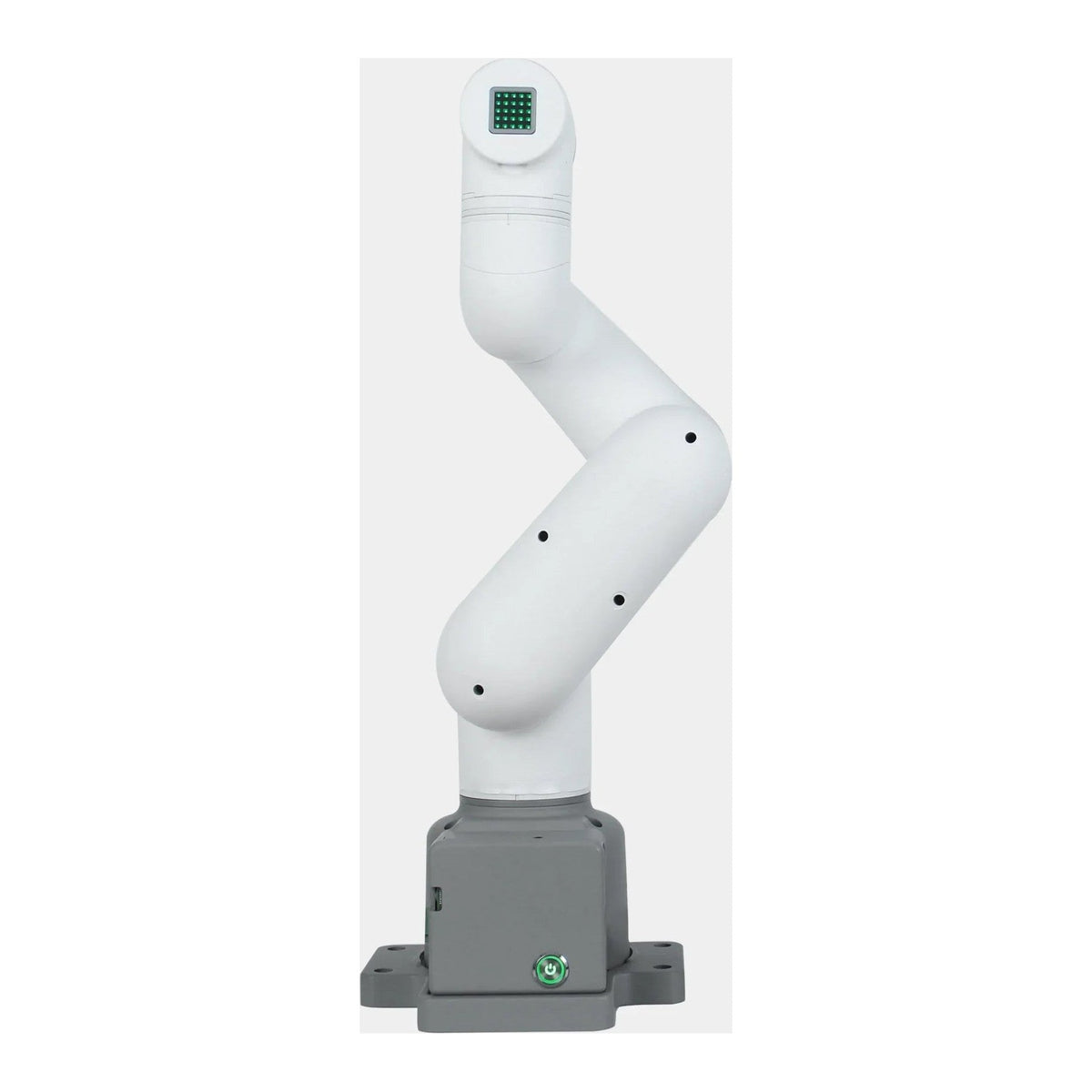 Elephant Robotics myCobot 320 Pi Robot Arm