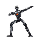 Robot umanoid EngineAI PM01
