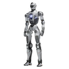 Robot umanoid EngineAI T800 Pro Edition