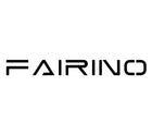 Robot colaborativ de sudare ultraușor Fairino FR3(WML)