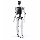 FF Futurist Full-Size Humanoid Robot