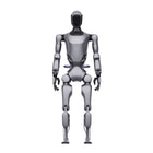 Robot umanoid Fourier GR-2