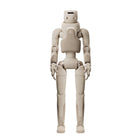 Robot umanoid Fourier GR-3