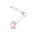 Braț robotic colaborativ Fairino FR30