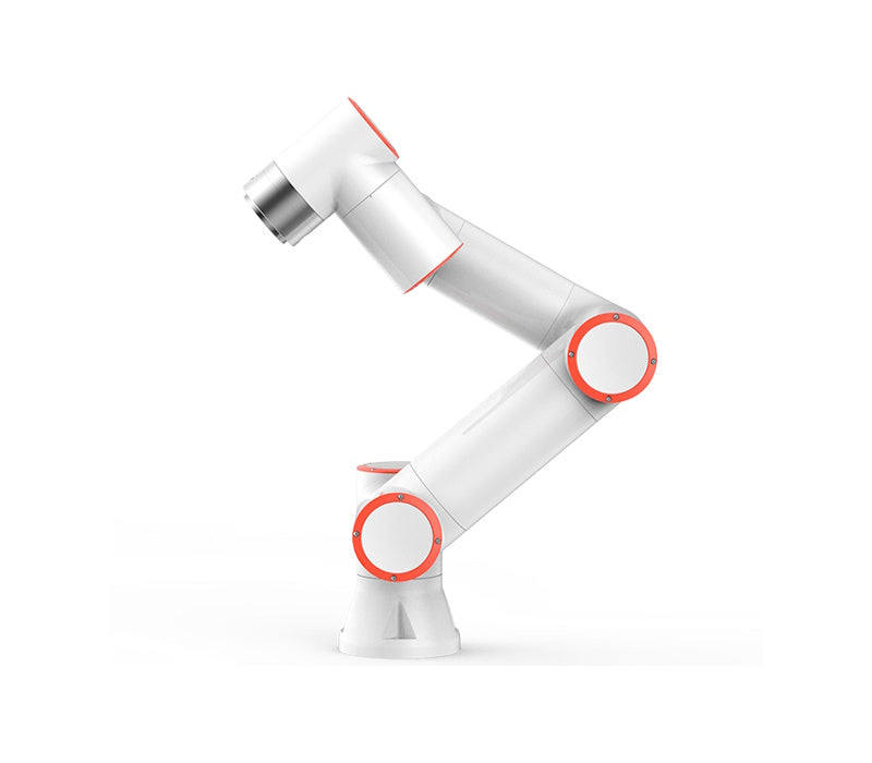 Braț robotic colaborativ Fairino FR5
