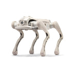 Câine robot FX Aegis Ultra