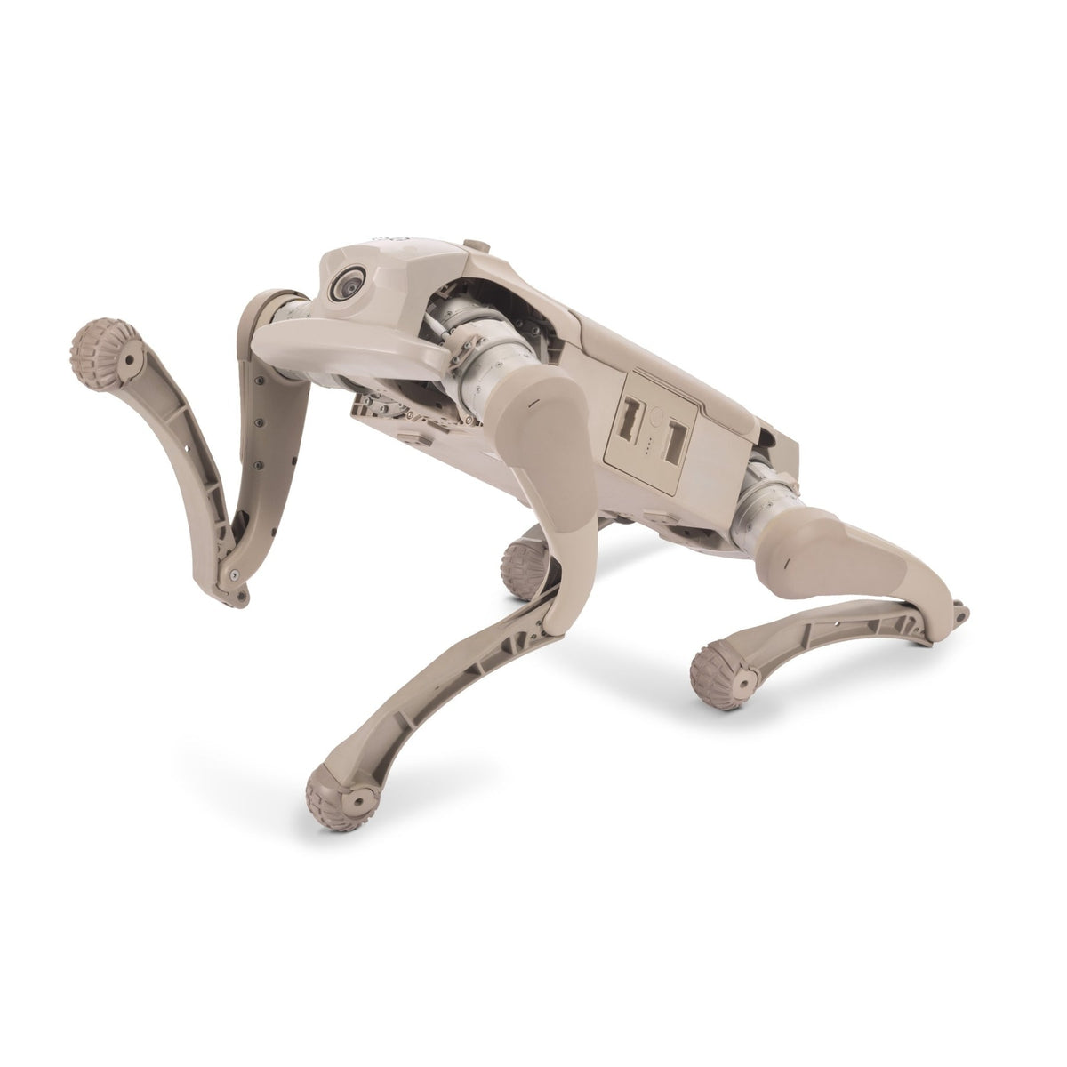 FX Aegis Ultra Robot Dog