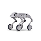 Câine robot roată-picior FX Aegis Ultra-W